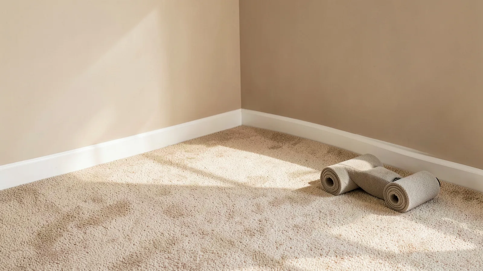 Carpet Installation in Winger, MN near me